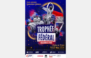 Championnat DE france TFB et C