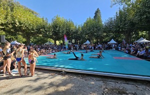 FORUM des ASSOCIATIONS