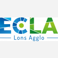 ECLA