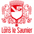 Ville de Lons Le Saunier