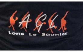 Tee Shirt du club