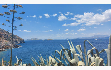 Bonnes Vacances  !
