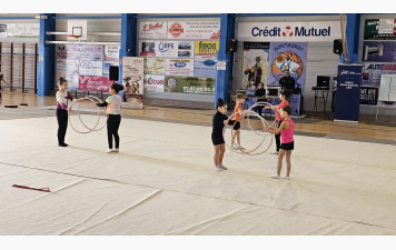 RENTREE 2026, Inscriptions, Renseignements....