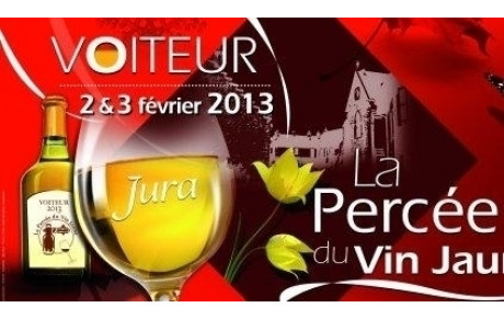 MERCI ! aux bénévoles !!!