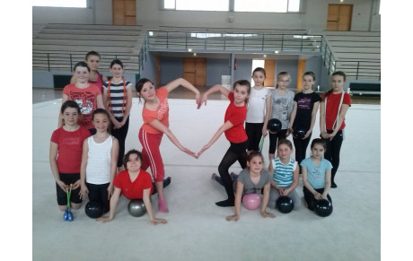 Rentrée 2013