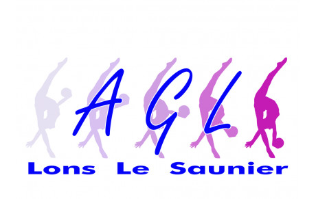 Calendriers COMPETITIONS 