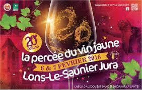 Réunions BENEVOLES PERCEE 