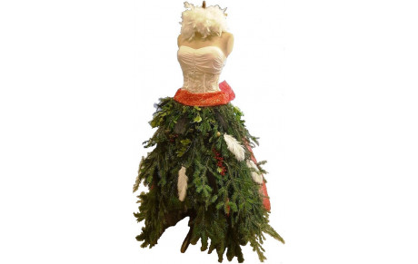 Petits Lutins .... ! 
