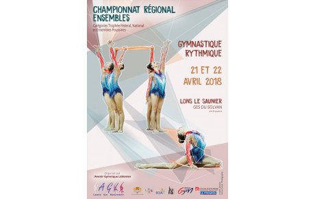 Les Inscriptions BENEVOLES sont ouvertes ! 