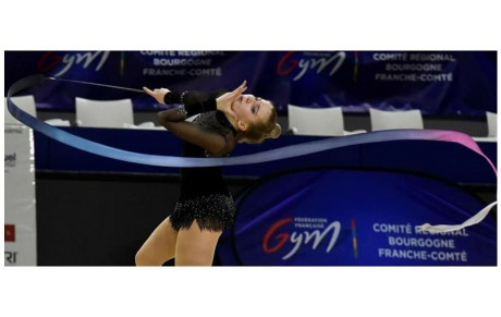 Inscriptions 2021 /2022