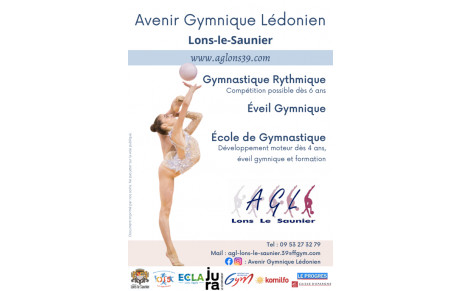 Rentrée et Inscriptions 2022