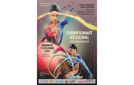 Recherche Bénévoles