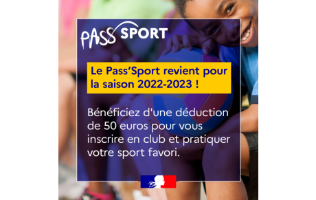 PERMANENCES INSCRIPTIONS Lons et Bletterans