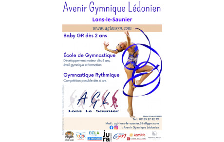 INSCRIPTIONS 