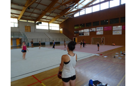 Les cadres