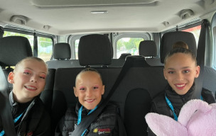 Championnat de france Nationales Tourcoing
